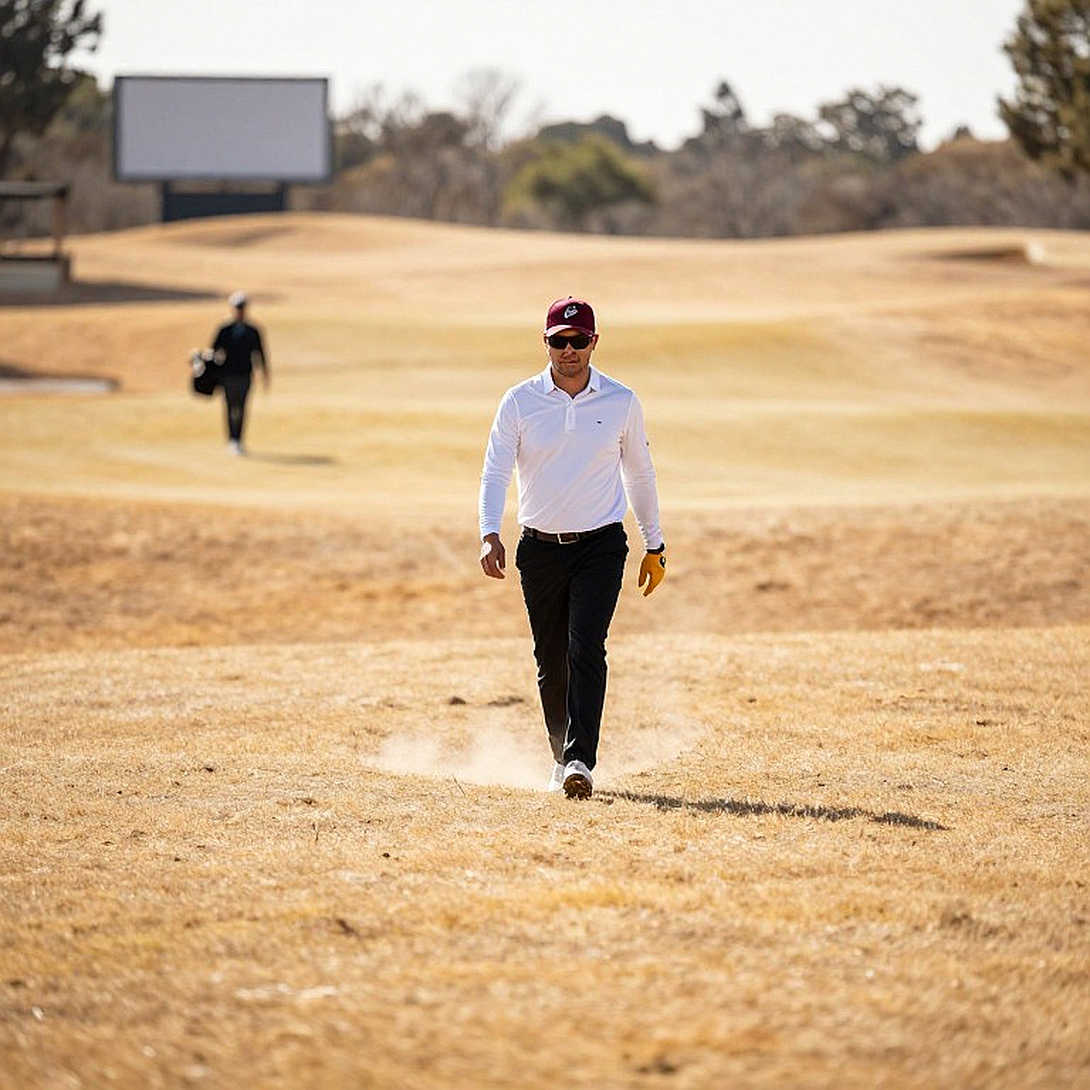 Tiger Woods: Bản án treo bằng lái 5 năm – Tôi nhìn thấy điều phi lý của một huyền thoại đang trượt dài
