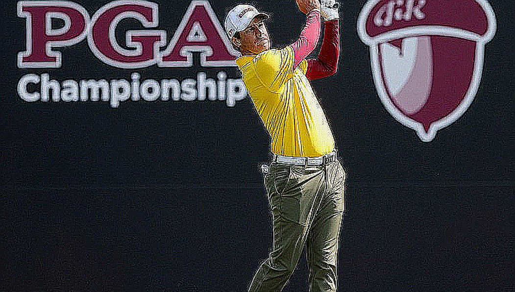 Tiger Woods: Bản án treo bằng lái 5 năm – Tôi nhìn thấy điều phi lý của một huyền thoại đang trượt dài Tiger Woods: Bản án treo bằng lái 5 năm – Tôi nhìn thấy điều phi lý của một huyền thoại đang trượt dài
