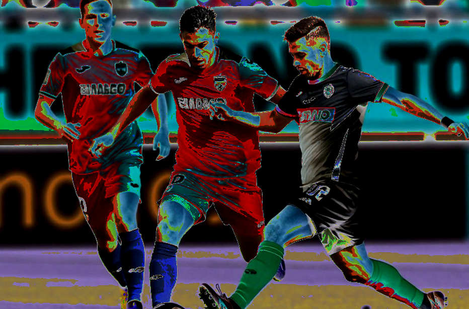 Phía sau danh hiệu ASEAN Cup 2026: Bản đồ những cầu thủ trẻ Việt đang chờ được khai quật Phía sau danh hiệu ASEAN Cup 2026: Bản đồ những cầu thủ trẻ Việt đang chờ được khai quật