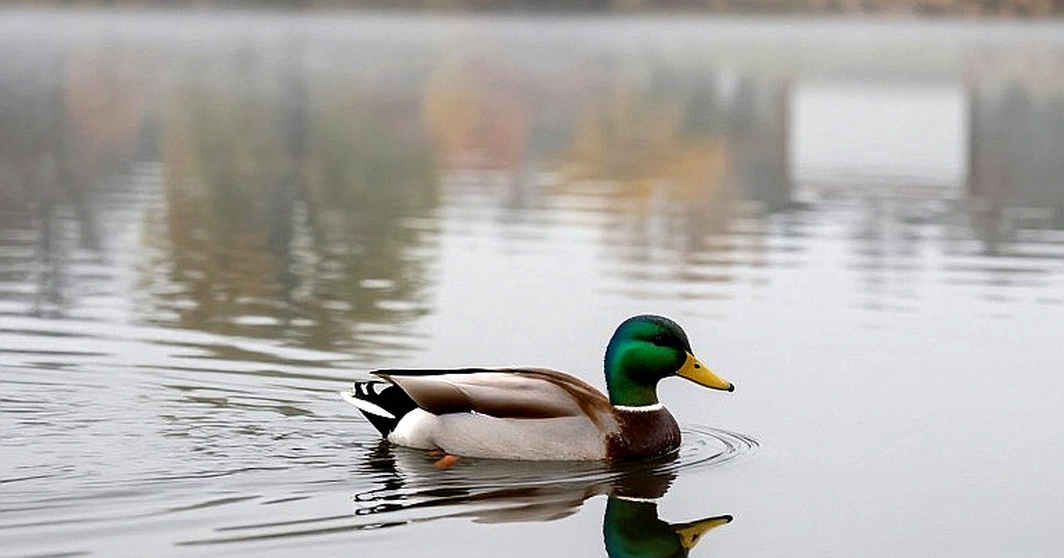 Ridgefield Aquatic Club Tuyển Dụng Trợ Lý Huấn Luyện Viên Bơi Lội: Cam Kết Với Phát Triển Dài Hạn Và Phòng Ngừa Chấn Thương