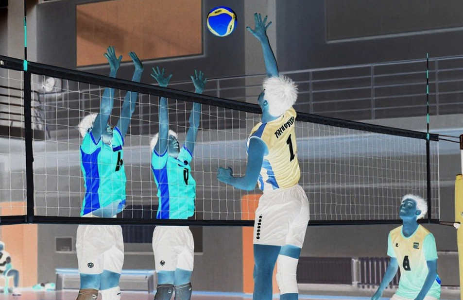8 đội, 4 châu lục, 1 ngai vàng: Bóng chuyền thế giới đổ bộ Ba Lan năm 2026