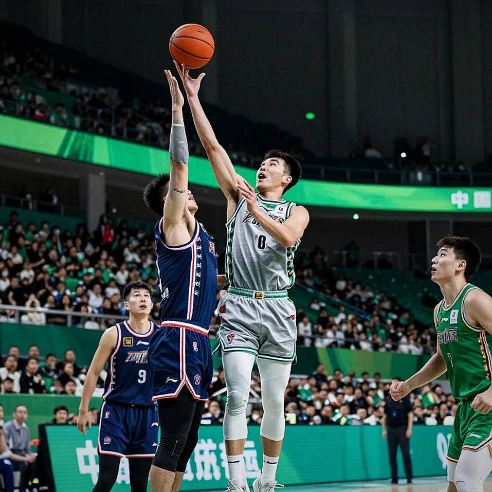 Bữa ăn chung 3 triệu euro: Chiến lược 'ăn cùng nhau' của Panathinaikos và thông điệp tài chính bị che giấu Bữa ăn chung 3 triệu euro: Chiến lược 'ăn cùng nhau' của Panathinaikos và thông điệp tài chính bị che giấu