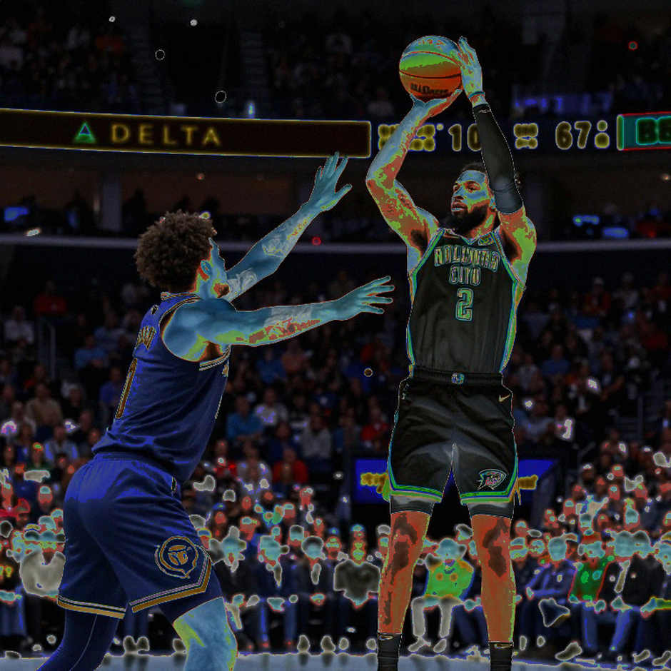 EuroLeague đổi luật phạm lỗi, lỗi kỹ thuật và lỗi phi thể thao từ năm mới: ba đòn bẩy lớn và phần còn thiếu EuroLeague đổi luật phạm lỗi, lỗi kỹ thuật và lỗi phi thể thao từ năm mới: ba đòn bẩy lớn và phần còn thiếu