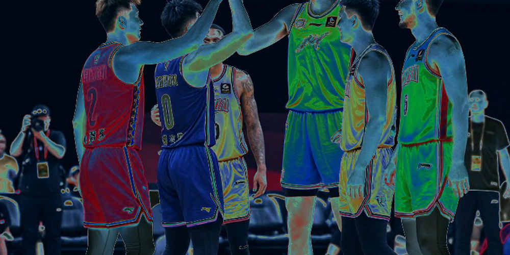 EuroLeague đổi luật phạm lỗi, lỗi kỹ thuật và lỗi phi thể thao từ năm mới: ba đòn bẩy lớn và phần còn thiếu EuroLeague đổi luật phạm lỗi, lỗi kỹ thuật và lỗi phi thể thao từ năm mới: ba đòn bẩy lớn và phần còn thiếu