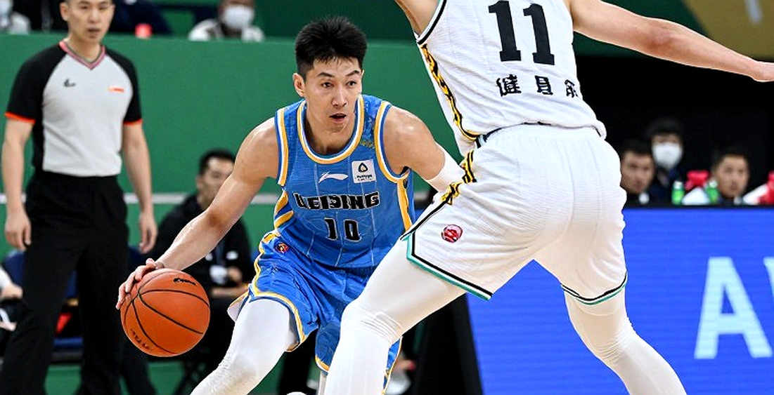 EuroLeague đổi luật phạm lỗi, lỗi kỹ thuật và lỗi phi thể thao từ năm mới: ba đòn bẩy lớn và phần còn thiếu EuroLeague đổi luật phạm lỗi, lỗi kỹ thuật và lỗi phi thể thao từ năm mới: ba đòn bẩy lớn và phần còn thiếu