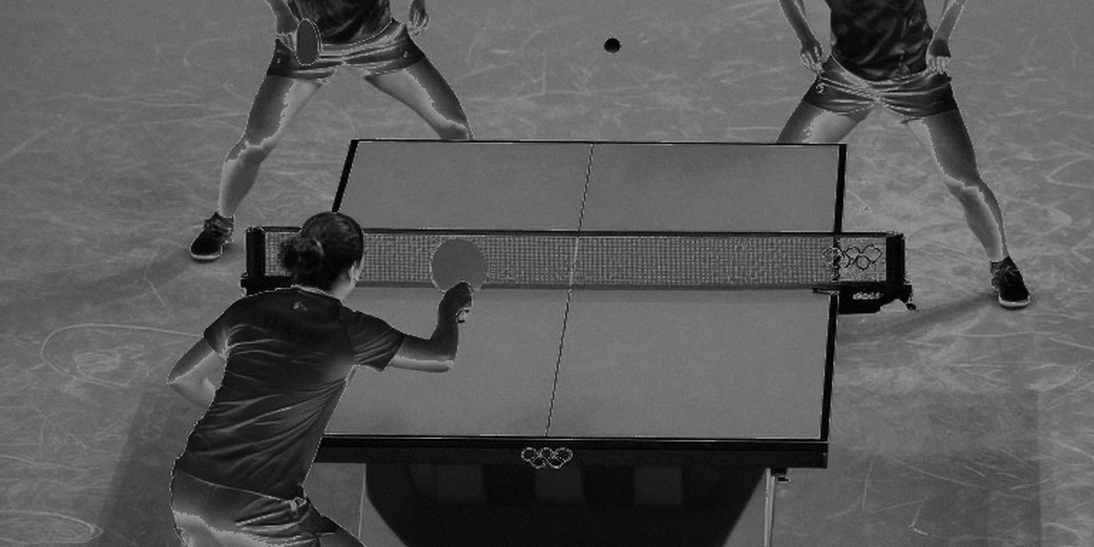 Hopes Week 2026 trở lại Sheffield: ITTF gieo vốn ở chân tháp, không phải đỉnh tháp