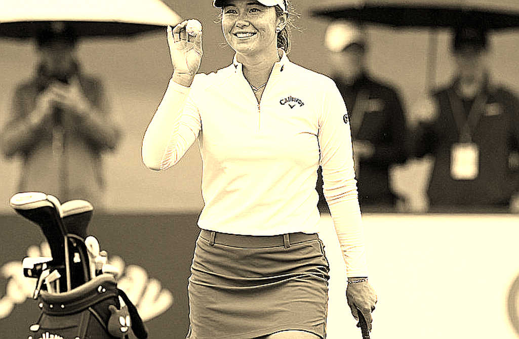 Golf 2026: Decoding Power Through Strokes Gained and the Global Reshaping of Competitive Systems