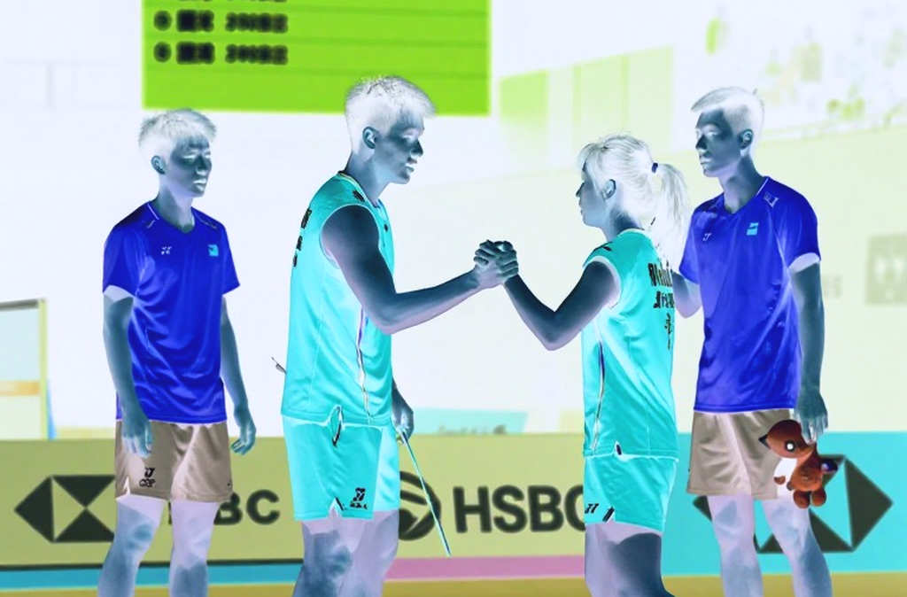 Thùy Linh: Đấu trường Asiad rất khắc nghiệt, không dễ giành huy chương