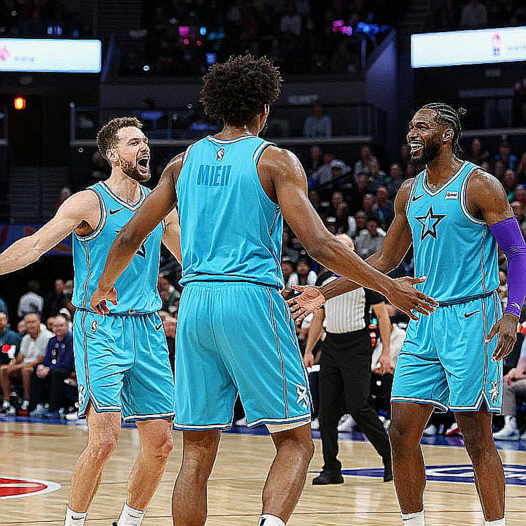 Brad Jones and the Delaware Blue Coats: Reading an Administrative Hire Like a Cash-Flow Statement