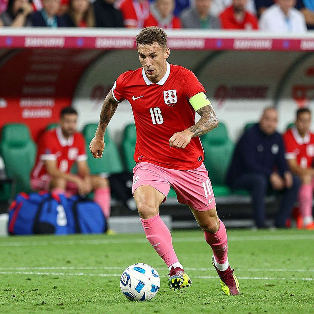 Thái Lan gọi lại Chanathip và bộ khung kỳ cựu cho trận tái đấu Việt Nam tại ASEAN Cup Thái Lan gọi lại Chanathip và bộ khung kỳ cựu cho trận tái đấu Việt Nam tại ASEAN Cup