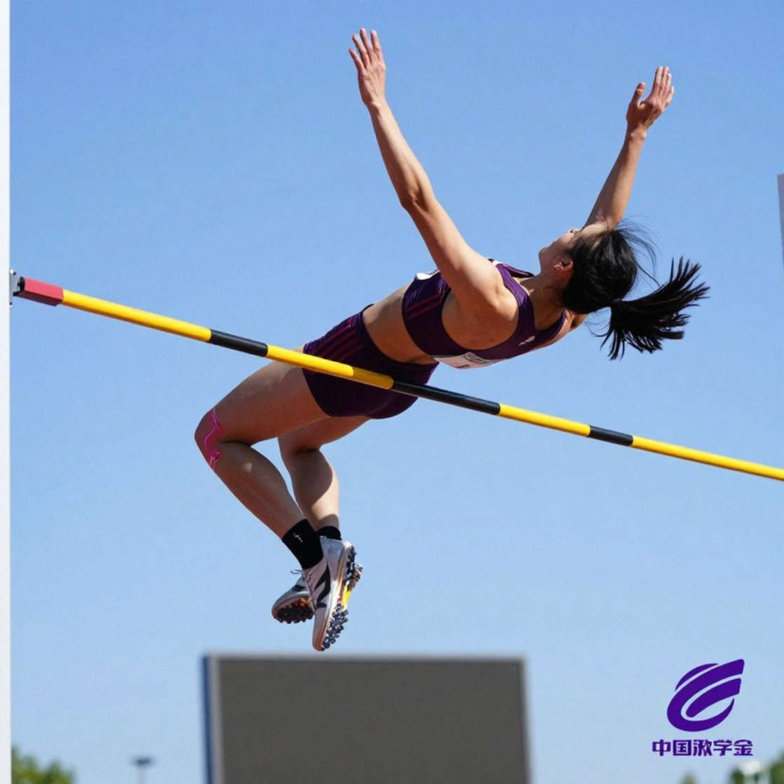 Amy Hunt Maintains Peak Form in Brussels: 22.16s and the Fitness Puzzle Before the Major Amy Hunt Maintains Peak Form in Brussels: 22.16s and the Fitness Puzzle Before the Major