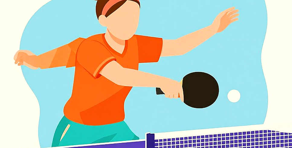 Ô trống N/A: Khi một bản phân tích không dữ liệu lại là bài học chiến thuật sâu sắc nhất
