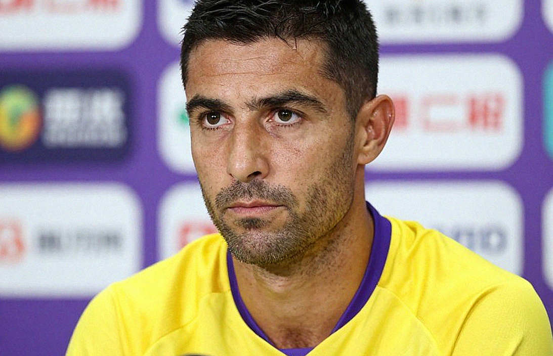 Al Nassr and the Scoreless Shock: When a Headline Outruns Its Evidence Al Nassr and the Scoreless Shock: When a Headline Outruns Its Evidence