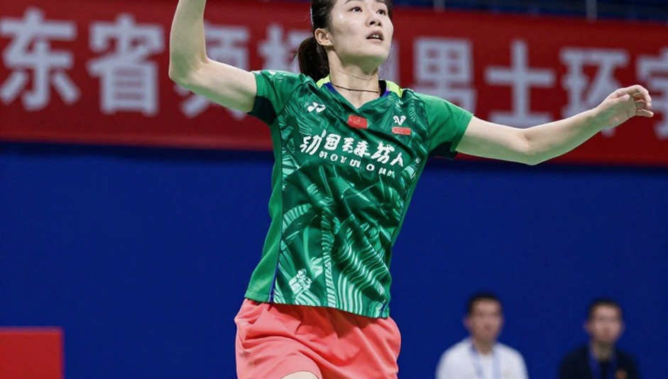 Giải vô địch trẻ thế giới 2026: Ấn Độ và cuộc thử nghiệm định dạng của BWF tại Cairo