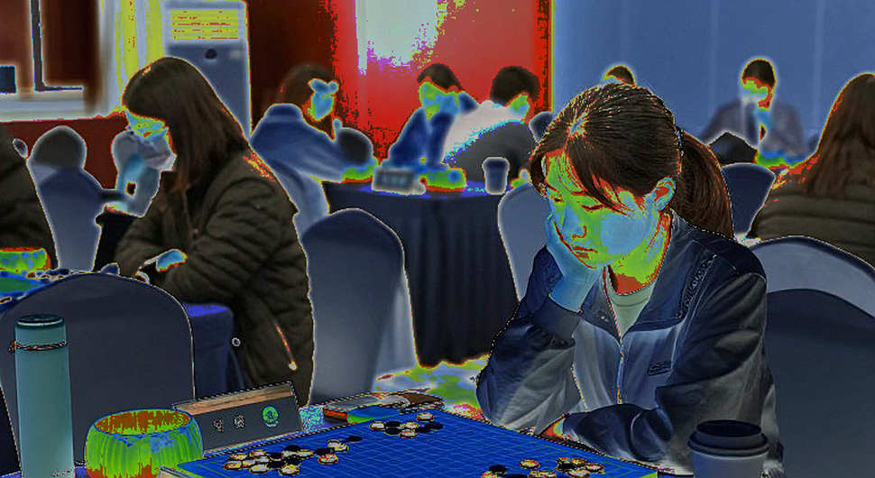 Carlsen trở lại, Ấn Độ rúng động: Global Chess League 2026 và bài toán không gian bị bỏ ngỏ