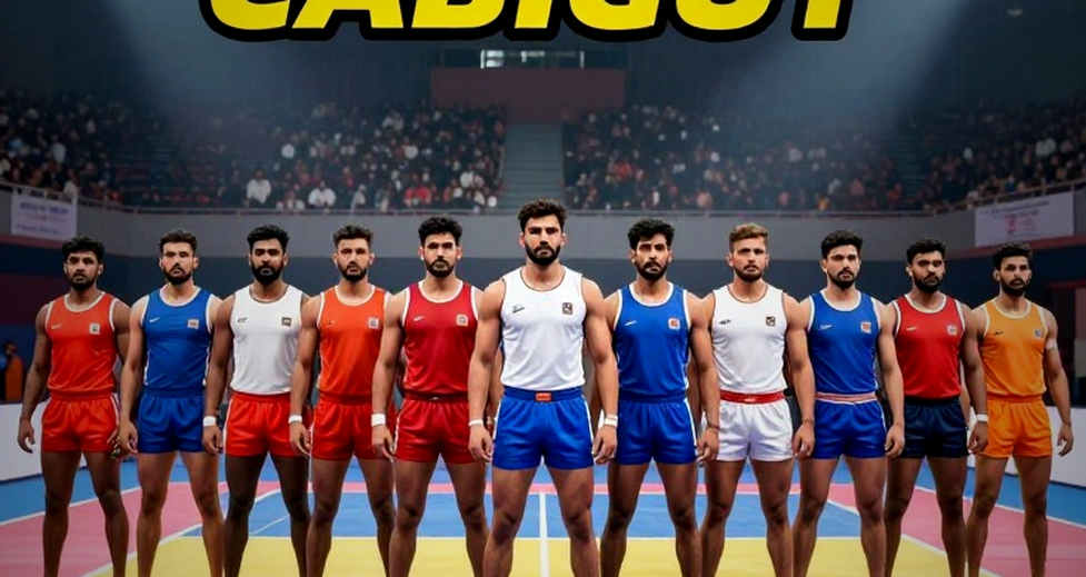PUBG Asia Stars 2026 Ends Without a Champion: Two Lifetime Bans and a Misread Stock Slide PUBG Asia Stars 2026 Ends Without a Champion: Two Lifetime Bans and a Misread Stock Slide