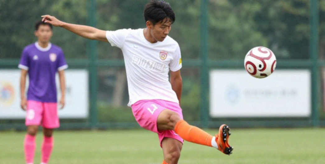 Persib Bandung vs FC Seoul in ACL 2: The 17:00 Kickoff on September 16, Live on RCTI — and the Cost Ledger Hidden Behind Group E Persib Bandung vs FC Seoul in ACL 2: The 17:00 Kickoff on September 16, Live on RCTI — and the Cost Ledger Hidden Behind Group E