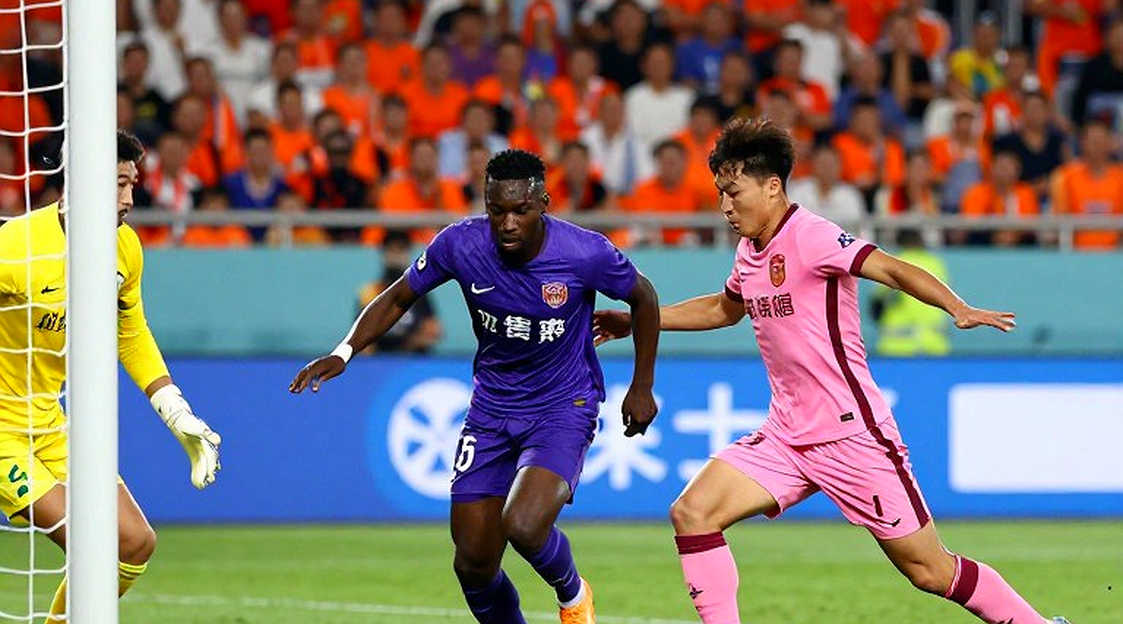 European Football Weekend: Yamal Makes History, Arsenal and Barcelona Shine European Football Weekend: Yamal Makes History, Arsenal and Barcelona Shine