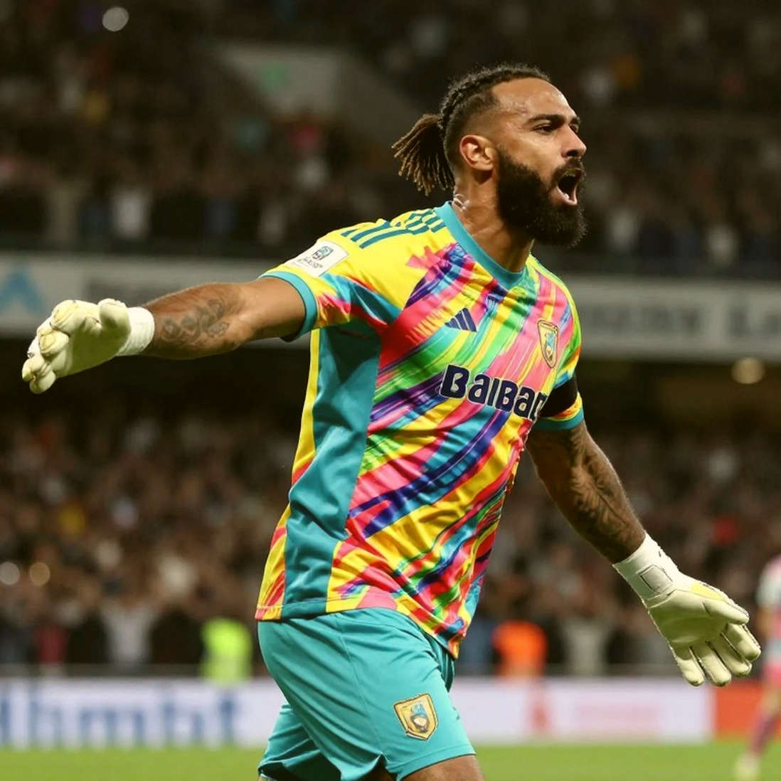 European Football Weekend: Yamal Makes History, Arsenal and Barcelona Shine European Football Weekend: Yamal Makes History, Arsenal and Barcelona Shine