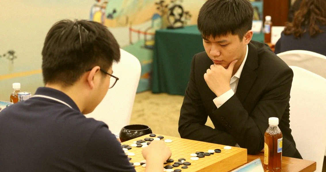 Chess Diplomacy: PM Modi gifts Sindarov's World Cup scoresheet to Uzbek president