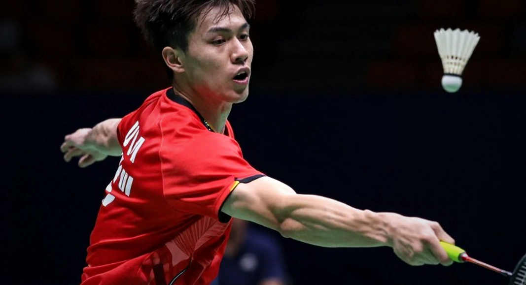 Tanvi Patri và Chức Vô Địch U17 Châu Á: Khi Dữ Liệu Đọc Ra Một Vết Nứt Trước Cả Khi Vợt Vung Tanvi Patri và Chức Vô Địch U17 Châu Á: Khi Dữ Liệu Đọc Ra Một Vết Nứt Trước Cả Khi Vợt Vung