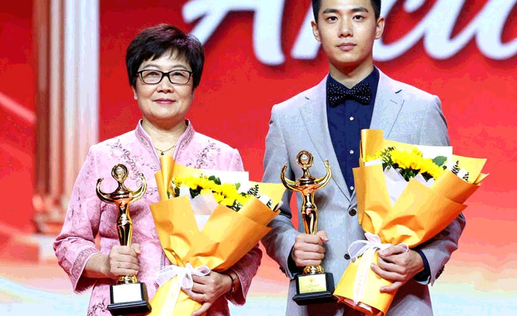 Tấm HCV Poomsae Ở Chuncheon: Nguyễn Thiên Phùng Và Phép Thử Của Sự Thay Người