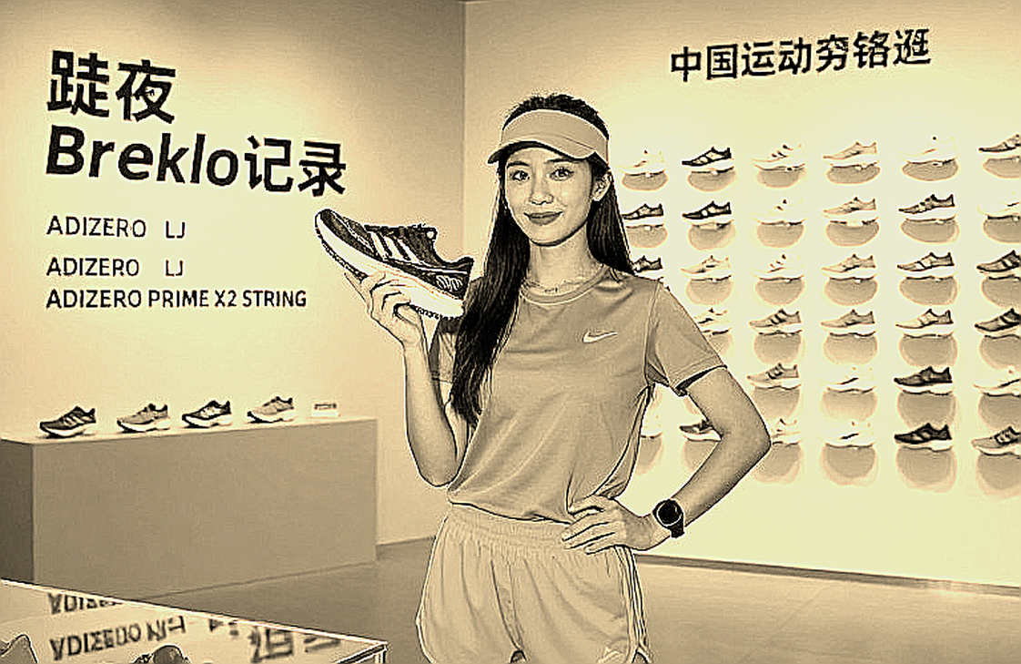 Amy Hunt với 22.16 giây tại Diamond League: Tiếp tục phong độ mạnh mẽ sau bốn huy chương vàng châu Âu Amy Hunt với 22.16 giây tại Diamond League: Tiếp tục phong độ mạnh mẽ sau bốn huy chương vàng châu Âu