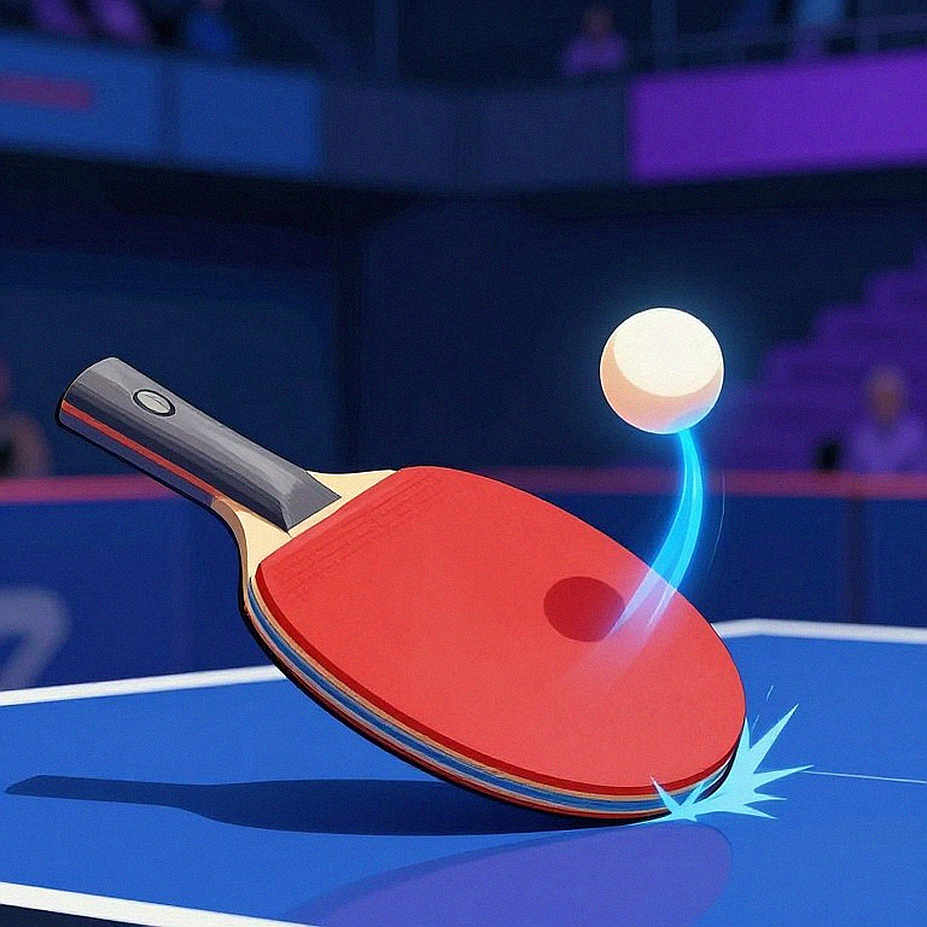 ETTU Intercontinental Training Camp: When Europe Chooses to 'Learn' Asian Table Tennis