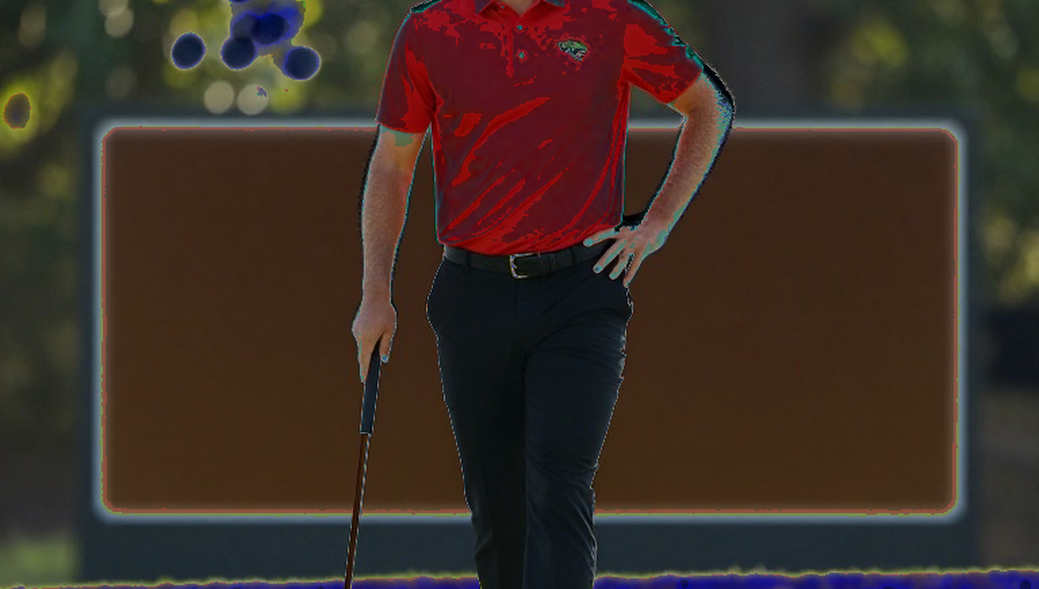 PGA TOUR 2028: Cuộc tái cấu trúc hai tầng và bài toán sinh tồn của golf Mỹ