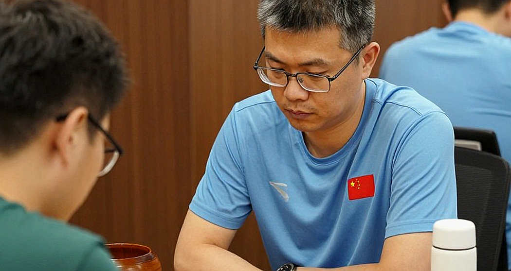 Elon Musk thách thức Chess.com: Cờ vua có bị AI 'giải quyết' không, cuộc tranh cãi công khai trên X tạo sóng gió
