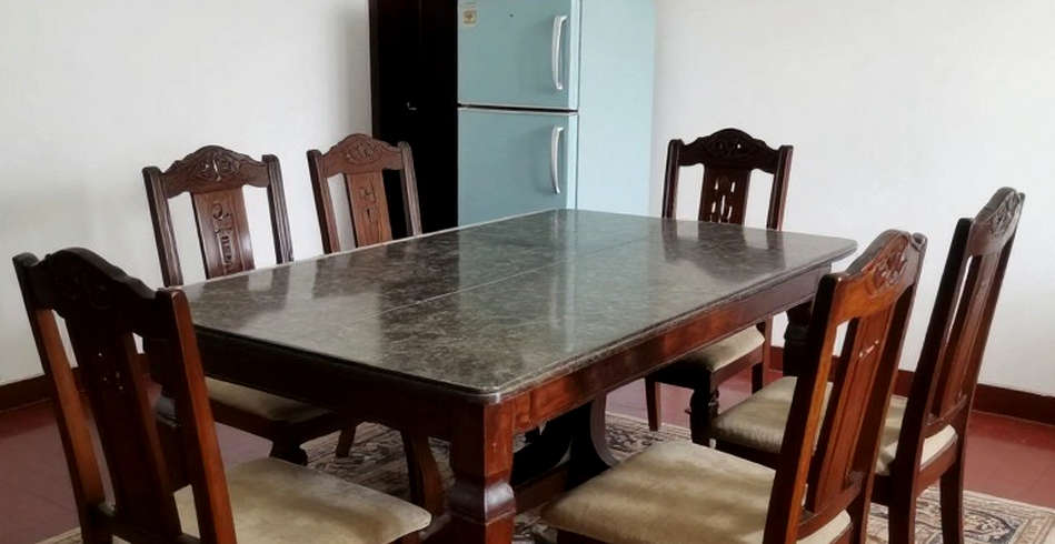 Bóng bàn trẻ Mỹ quét 43 trong 56 huy chương tại Katy: đọc lớp trầm tích dưới bảng tổng sắp U11-U13 châu Mỹ Bóng bàn trẻ Mỹ quét 43 trong 56 huy chương tại Katy: đọc lớp trầm tích dưới bảng tổng sắp U11-U13 châu Mỹ