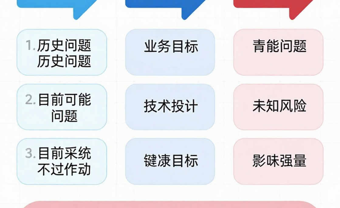 Đọc đúng thành tích trẻ điền kinh Đông Nam Á: gió, độ cao, giày và mẫu số