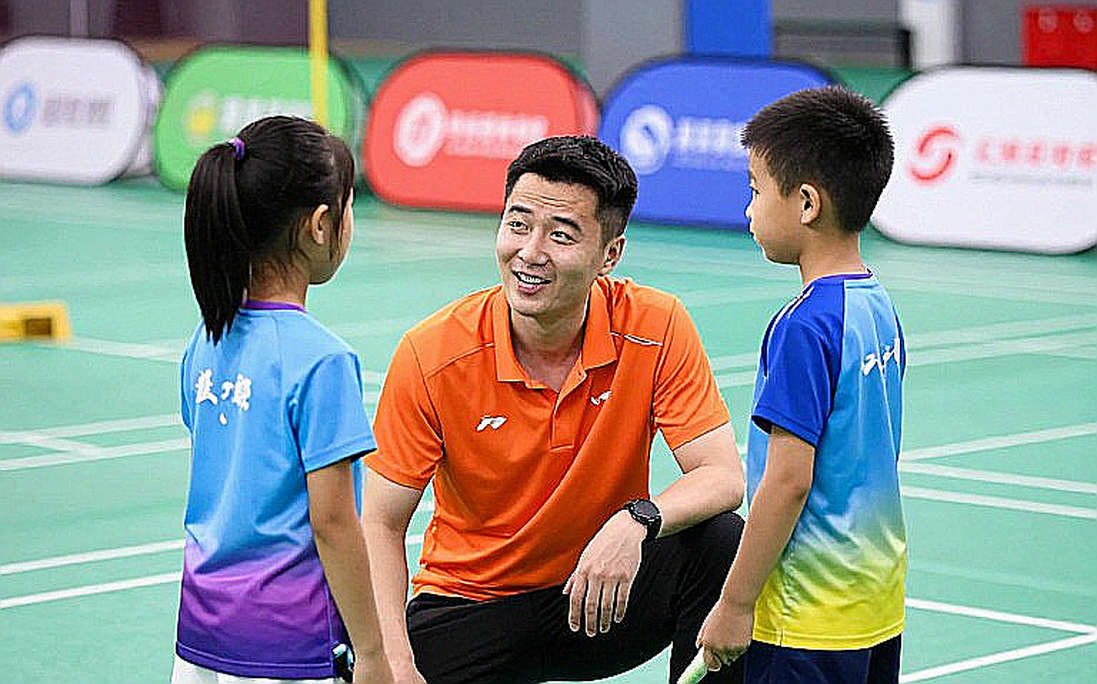 Phân tích hạn chế trong dữ liệu thi đấu cầu lông: BWF và các federations cần chú ý hơn