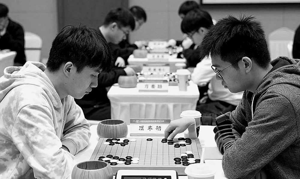 Phân Tích Thiếu Thông Tin Trong Các Phân Tích Thể Thao Esports: Cảnh Báo Quan Trọng Cho Người Chơi Và Nhà Quản Lý Phân Tích Thiếu Thông Tin Trong Các Phân Tích Thể Thao Esports: Cảnh Báo Quan Trọng Cho Người Chơi Và Nhà Quản Lý