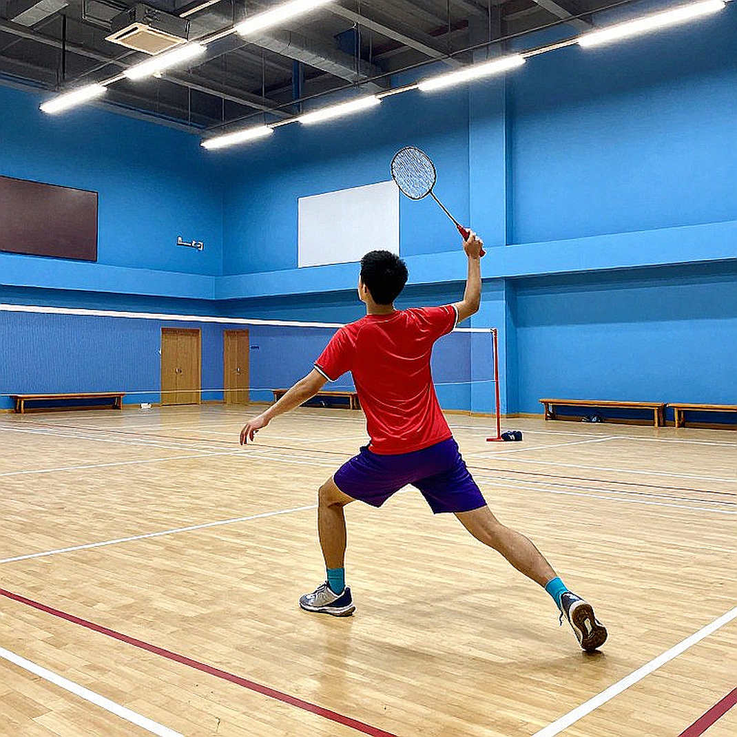 Phân Tích Thiếu Thông Tin Trong Các Phân Tích Thể Thao Esports: Cảnh Báo Quan Trọng Cho Người Chơi Và Nhà Quản Lý Phân Tích Thiếu Thông Tin Trong Các Phân Tích Thể Thao Esports: Cảnh Báo Quan Trọng Cho Người Chơi Và Nhà Quản Lý