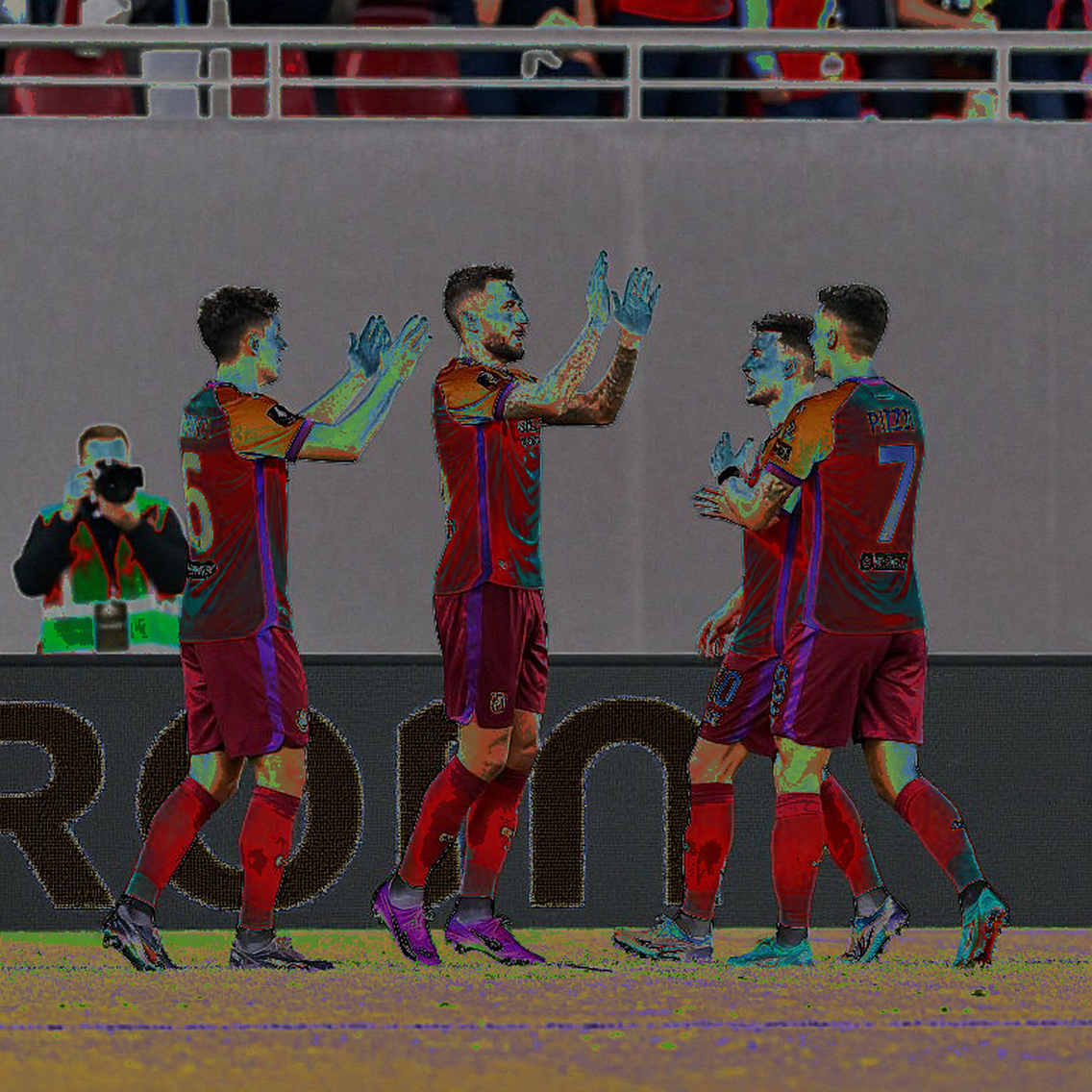 U20 Việt Nam thua 0-3: Khi 'cú sốc' 13 phút phơi bày cả một căn bệnh kinh niên