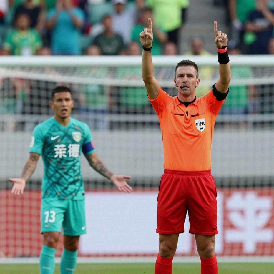 In-Depth Analysis Cannot Be Performed Due to Empty Source Data in Vietnamese Football