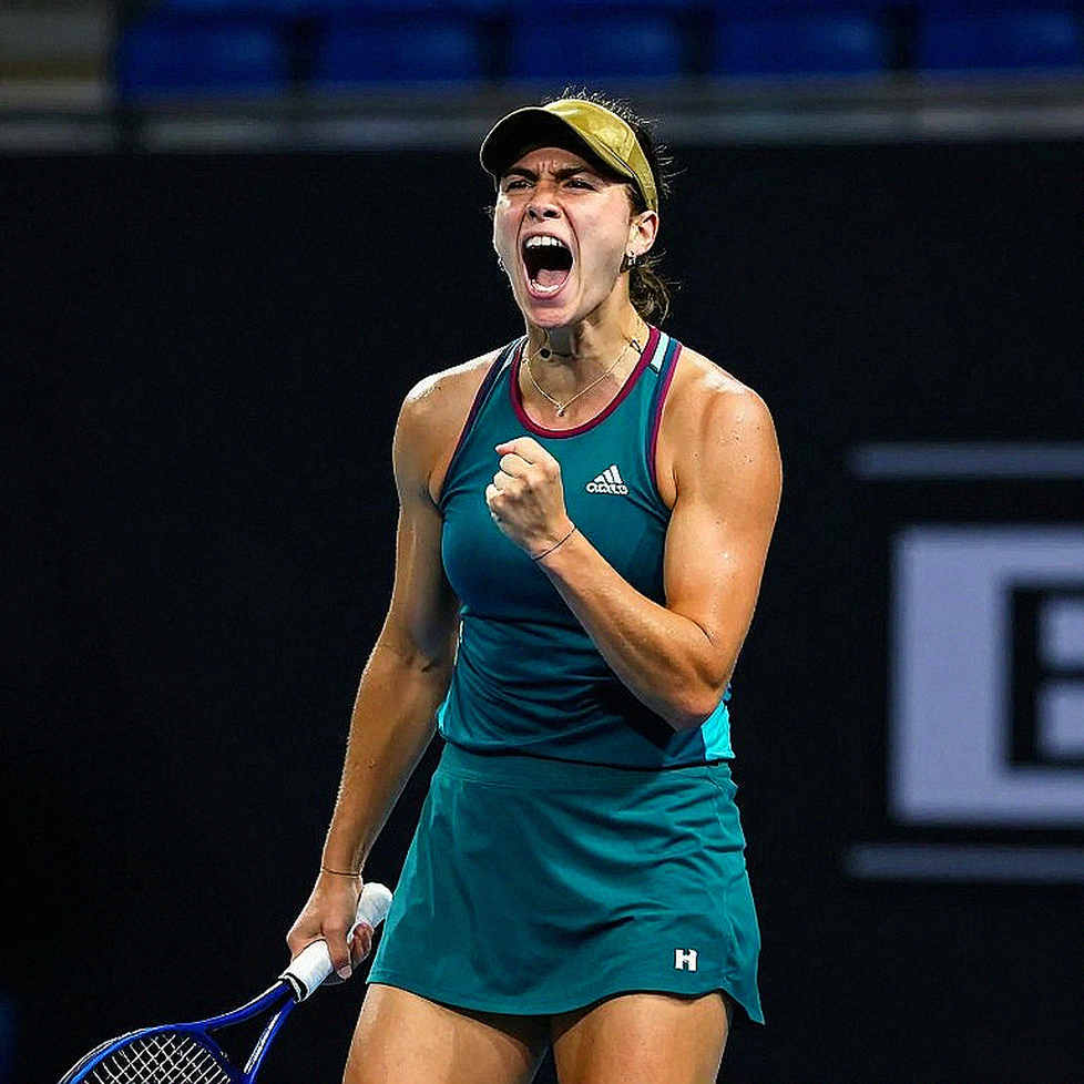 Elena Rybakina vô địch US Open 2026, lên ngôi số 1 thế giới lần đầu tiên