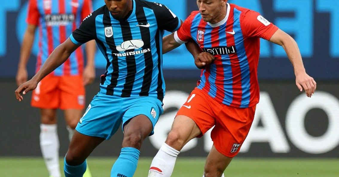 Hai mô hình, một trận derby: Thể Công - Viettel và Công An Hà Nội chọn hai con đường