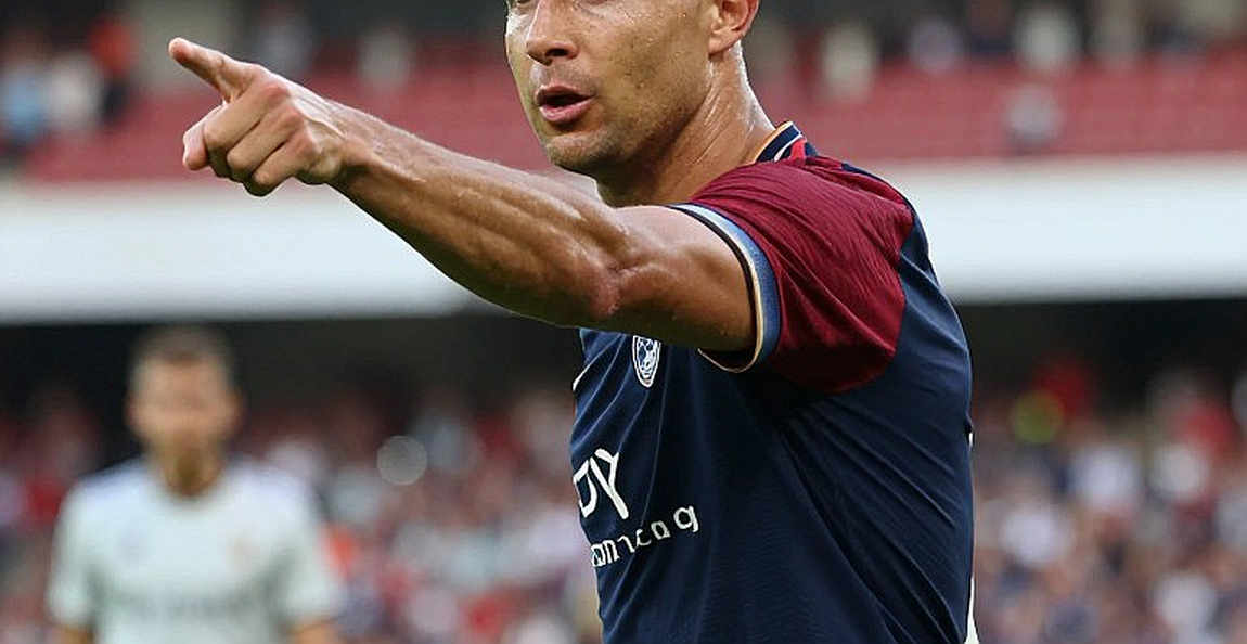 Hai mô hình, một trận derby: Thể Công - Viettel và Công An Hà Nội chọn hai con đường