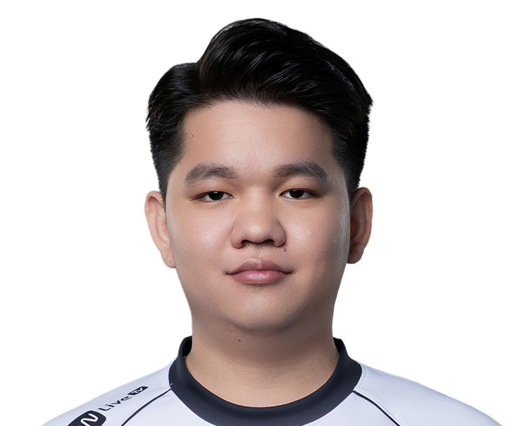 Duy Duc Tran