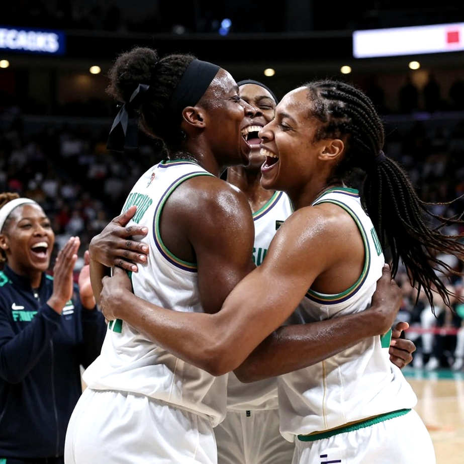 Bảng giá EuroLeague Fantasy: sáu cái tên, một trận đấu, và phần dữ liệu bị bỏ trống Bảng giá EuroLeague Fantasy: sáu cái tên, một trận đấu, và phần dữ liệu bị bỏ trống