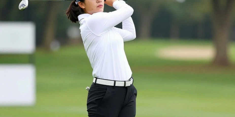 Paul Casey bùng nổ với 63 gậy tại Omega European Masters, dẫn đầu và cam kết quyên góp toàn bộ tiền thưởng cho nạn nhân vụ cháy nổ Crans-Montana