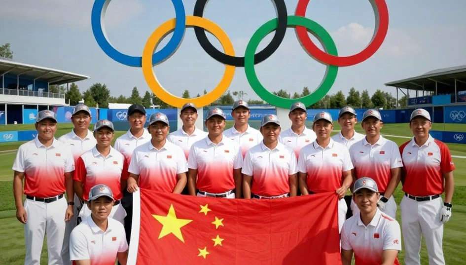 Paul Casey bùng nổ với 63 gậy tại Omega European Masters, dẫn đầu và cam kết quyên góp toàn bộ tiền thưởng cho nạn nhân vụ cháy nổ Crans-Montana Paul Casey bùng nổ với 63 gậy tại Omega European Masters, dẫn đầu và cam kết quyên góp toàn bộ tiền thưởng cho nạn nhân vụ cháy nổ Crans-Montana