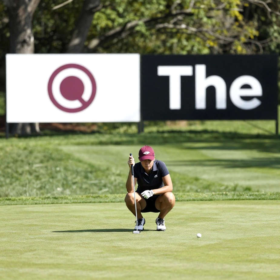 Paul Casey bùng nổ với 63 gậy tại Omega European Masters, dẫn đầu và cam kết quyên góp toàn bộ tiền thưởng cho nạn nhân vụ cháy nổ Crans-Montana Paul Casey bùng nổ với 63 gậy tại Omega European Masters, dẫn đầu và cam kết quyên góp toàn bộ tiền thưởng cho nạn nhân vụ cháy nổ Crans-Montana