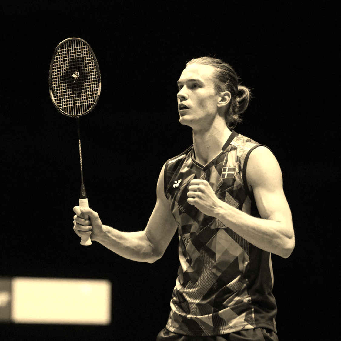 When the Scoreboard Falls Silent: Badminton Needs a Data Verification Standard