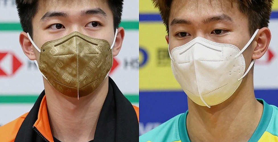 When the Scoreboard Falls Silent: Badminton Needs a Data Verification Standard
