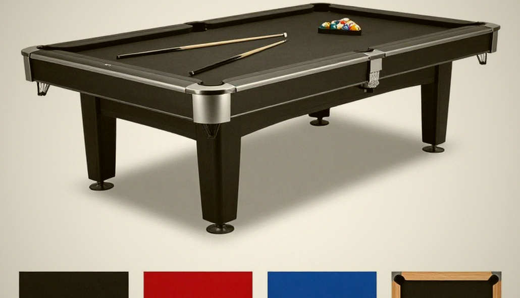 O'Sullivan thắng Selby ở Wuhan nhưng gọi kỹ thuật của mình là “căn bệnh” suốt bốn năm