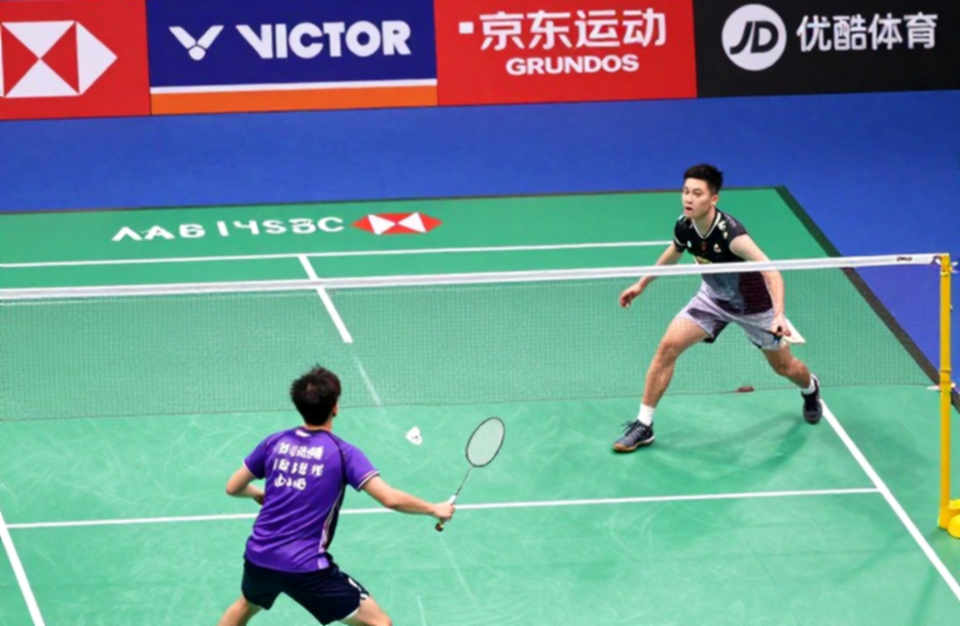 BWF World Junior Championships 2026: Ấn Độ, thể thức 3×55 và bài kiểm tra rời sân nhà tại Cairo