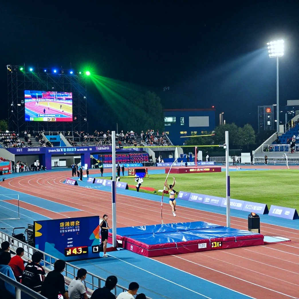 Global Gate Ha Long 2026: đường chạy 3–10–21 km, chỉ tiêu 15.000 suất và chữ "Marathon" cần được đọc lại